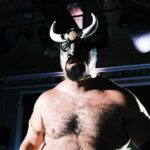 Lucha Libre Rebelión & Tyris Wrestling Cut Ties with El Ibérico