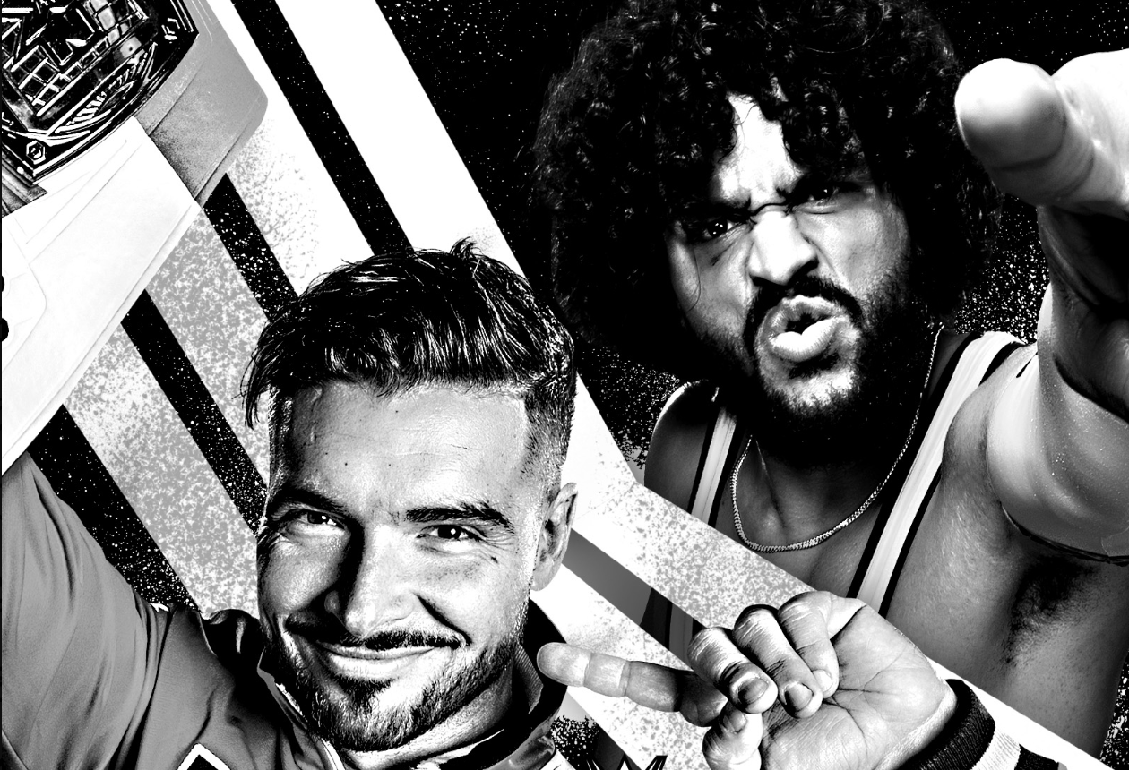 wwe nxt september 9