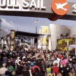 Grayson Waller Effect, Tyler Breeze, DIY, Surprise Appearances Set For NXT Homecoming