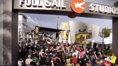 Grayson Waller Effect, Tyler Breeze, DIY, Surprise Appearances Set For NXT Homecoming