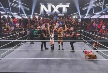 culling nxt september 9