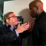 TNA’s Moose Wishes He Could Work For Scott D’Amore’s MLP Promotion: “They Have A Relationship With AEW, We’re In Competition With AEW”