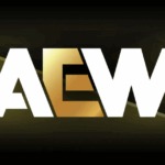 AEW Headquarters: Where Wrestlers Work