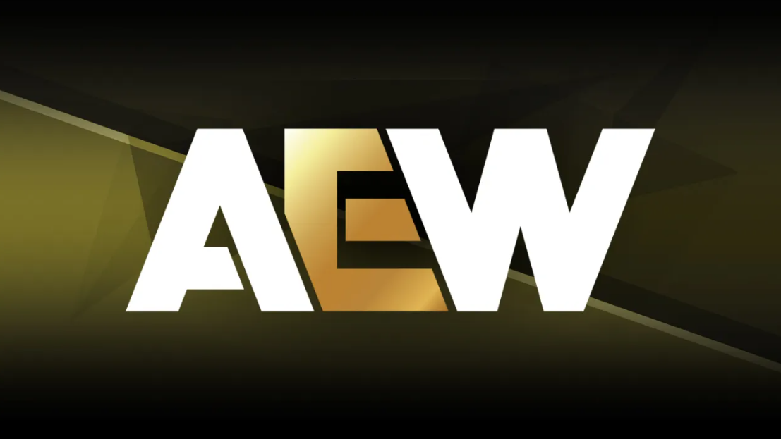 AEW On HBO Max Schedule Announced For July