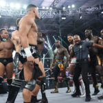 Moose Thinks Saquon Shugars & Osiris Griffin Will Be Breakout Talents From WWE’s DarkState Group