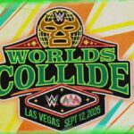 Niño Hamburguesa No Longer Advertised For Tag Match At WWE x AAA Worlds Collide