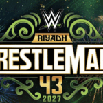 Crowd Boos And Chants ‘You Sold Out’ During WrestleMania 43 Video Package At WWE x AAA Worlds Collide: Las Vegas