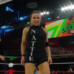 Natalya Picks Up Win Over Faby Apache At WWE x AAA Worlds Collide To Secure AAA Reina de Reinas Title Shot
