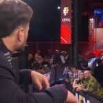 MJF & Mark Briscoe To Meet In Tables & Thumbtacks Match At AEW All Out