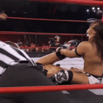 Konosuke Takeshita Secures Spot In AEW Unified Championship Three-Way Match At All Out PPV