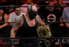 mads krule krugger mlw