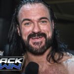 Drew McIntyre: All I’ve Ever Wanted Is For The Better Man To Win, Not The One That Plays Politics The Best