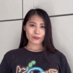 Marigold’s Nagisa Tachibana To Be Sidelined For Remainder Of September Due To Neck Injury