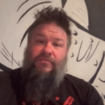 Kevin Owens Sends In Video Message For Green Mountain Wrestling Promotion
