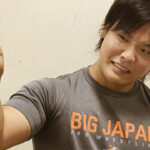 Takuya Nomura Diagnosed With Kidney Failure, Condition Does Not Currently Require Dialysis