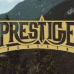 Prestige Wrestling To Take Indefinite Hiatus After Final Four Scheduled Shows