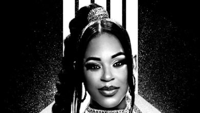 Bianca Belair, Sami Zayn, William Regal, Finn Bálor Advertised For WWE NXT Homecoming