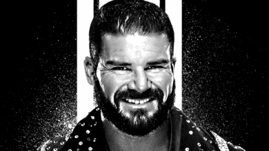 Bobby Roode To Appear At WWE NXT Homecoming