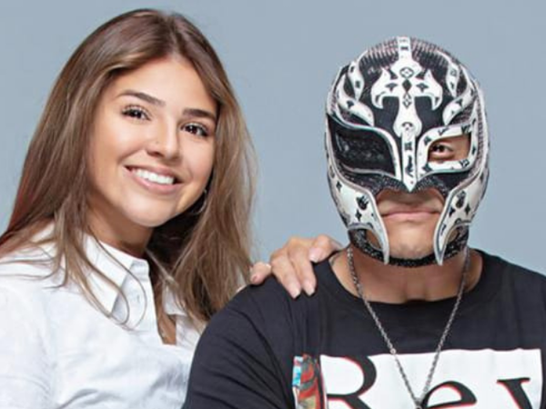 aalyah mysterio rey mysterio