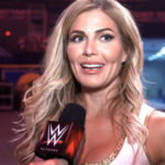 Torrie Wilson Praises Chelsea Green: “She Is The Epitome Of Someone That Can Kill It In The Ring… And Also Kill It When She’s A Valet”