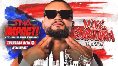 tna impact september 17