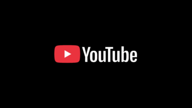 youtube sports