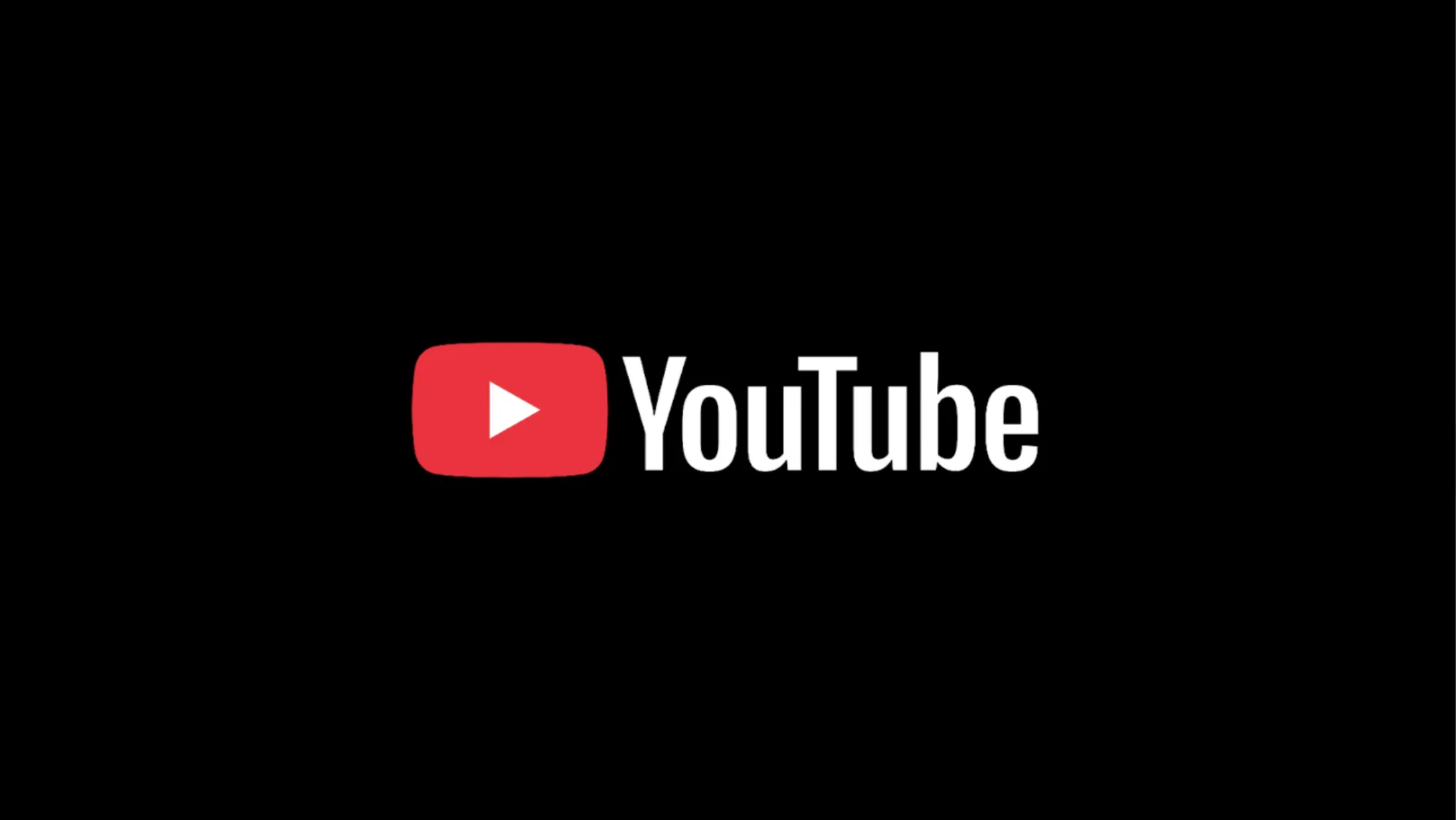 youtube sports