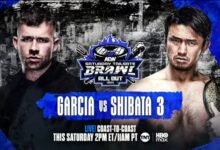 daniel garcia katsuyori shibata aew all out