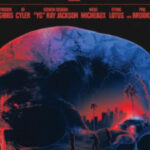 ‘Night Patrol’ Movie Starring CM Punk To Be Released In Theaters January 2026