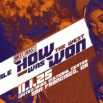 Willow Nightingale vs. Maya World Announced For West Coast Pro Wrestling Event