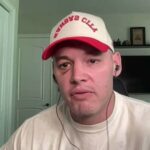 Bishop Dyer (Baron Corbin) Explains Why He Was ‘A Little Butthurt’ About Not Being Acknowledged At NXT Homecoming, Texted WWE Writer About It