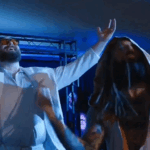 The Righteous Make Surprise Appearance At DEFY Wrestling Show