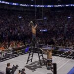 Brodido Retain AEW Tag Team Titles At AEW All Out