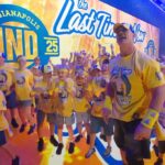 John Cena Has 5 WWE Appearances Left Before Retiring