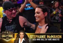 stephanie mcmahon
