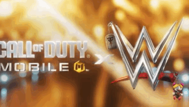 Call of Duty: Mobile Collaborating With WWE For Season 9, Undertaker And Alexa Bliss Teased