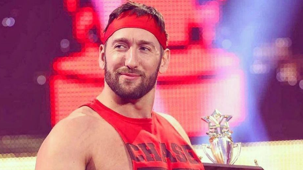 Fightful | WWE News, AEW News, Pro Wrestling Backstage News