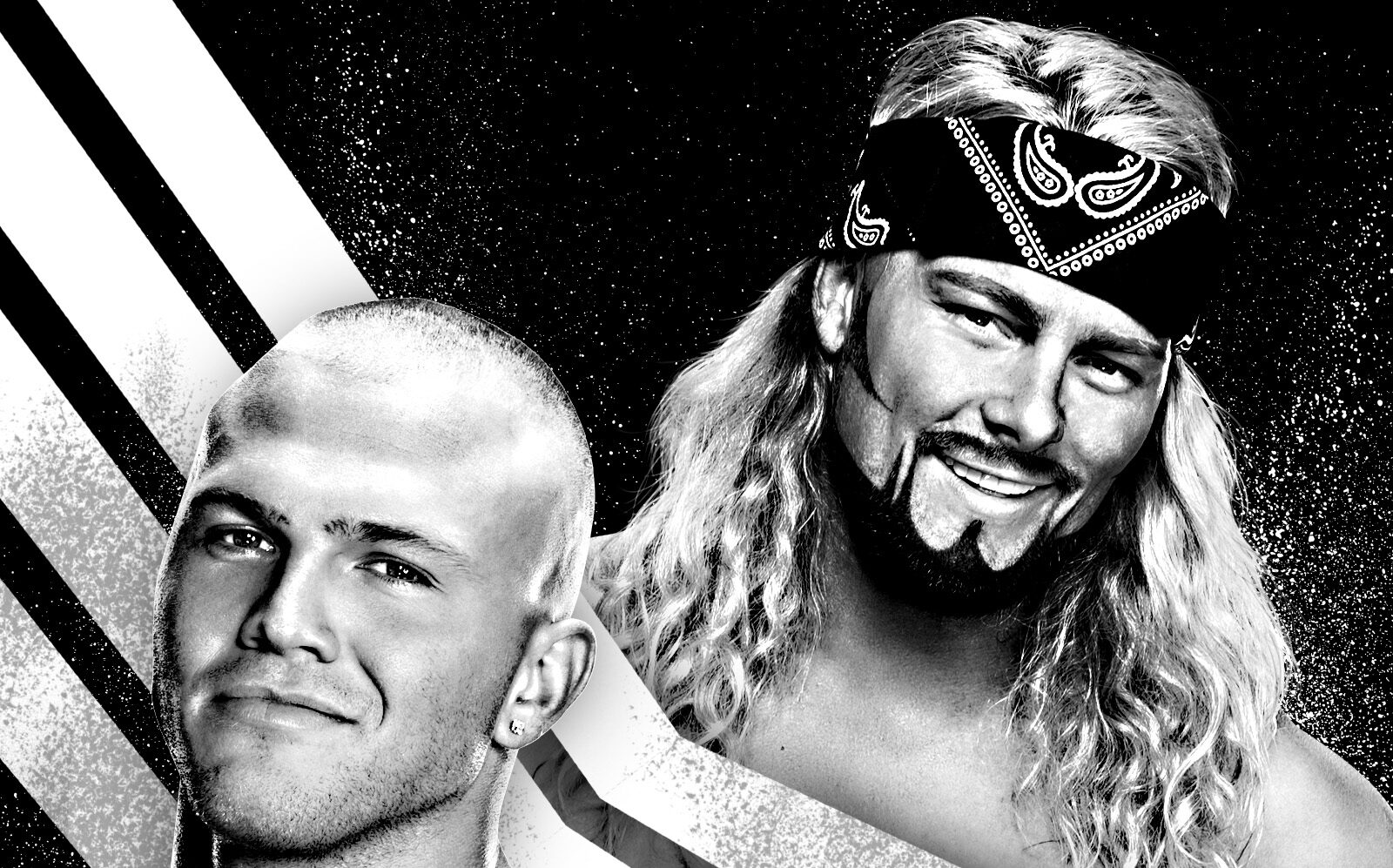 WWE NXT