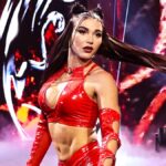 Jazmyn Nyx Says She Wasn’t Making Six Figures, Gives More Insight As To Why She Left WWE