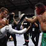 Hiromu Takahashi Defending GHC Junior Heavyweight Title At NJPW Destruction In Kobe