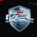 PFL Simplifying Championship System