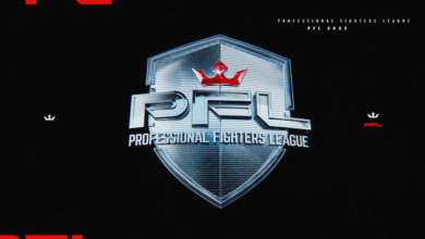 pfl logo