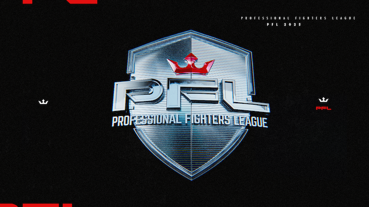 pfl logo
