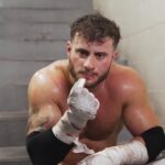 MJF Expected To Return To AEW ‘Sooner Than Later’
