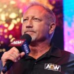 Jerry Lynn Names Brad Armstrong As Best Wrestler He’s Ever Been In The Ring With
