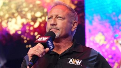 Jerry Lynn Names Brad Armstrong As Best Wrestler He’s Ever Been In The Ring With