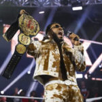 Trick Williams: “I’ve Been Ready To Make That Jump To The Red Or Blue Brand For A Long Time”