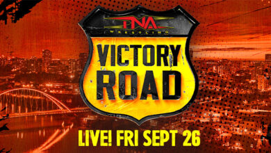 TNA Makes Additions To Victory Road Card; Knockouts World Title Match No Longer Advertised