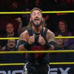 Mance Warner, Léi Yǐng Lee Qualify For Call Your Shot Gauntlet At TNA Bound For Glory