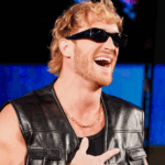 Logan Paul Files Injunction Against Heritage Auctions Over Piece Of United Center Floor That Was Signed By Michael Jordan